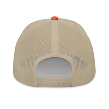Load image into Gallery viewer, DAP Trucker