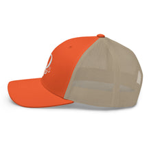 Load image into Gallery viewer, DAP Trucker