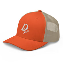 Load image into Gallery viewer, DAP Trucker