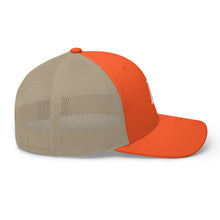 Load image into Gallery viewer, DAP Trucker