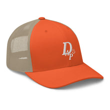 Load image into Gallery viewer, DAP Trucker
