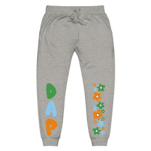 Load image into Gallery viewer, DAP Floral Sweatpants