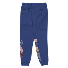 Load image into Gallery viewer, DAP Floral Sweatpants