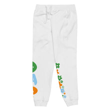 Load image into Gallery viewer, DAP Floral Sweatpants
