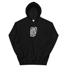 Load image into Gallery viewer, DAP Coffee Shop Hoodie