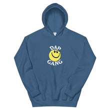 Load image into Gallery viewer, DAP Gang Hoodie