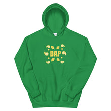 Load image into Gallery viewer, Paisley Hoodie