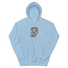 Load image into Gallery viewer, DAP Coffee Shop Hoodie