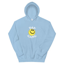 Load image into Gallery viewer, DAP Gang Hoodie