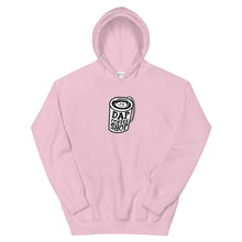 Load image into Gallery viewer, DAP Coffee Shop Hoodie