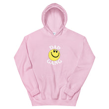 Load image into Gallery viewer, DAP Gang Hoodie