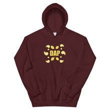 Load image into Gallery viewer, Paisley Hoodie