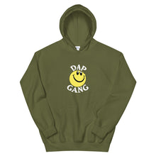 Load image into Gallery viewer, DAP Gang Hoodie