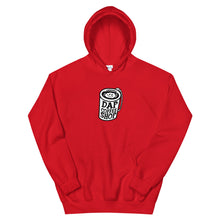 Load image into Gallery viewer, DAP Coffee Shop Hoodie