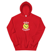 Load image into Gallery viewer, DAP Gang Hoodie