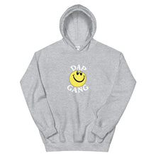 Load image into Gallery viewer, DAP Gang Hoodie