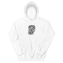 Load image into Gallery viewer, DAP Coffee Shop Hoodie