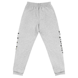 DAP Daisy Sweatpants