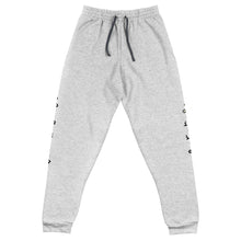 Load image into Gallery viewer, DAP Daisy Sweatpants