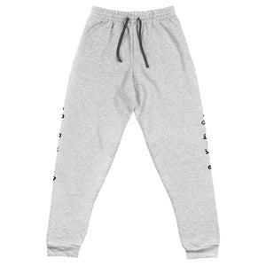 DAP Daisy Sweatpants
