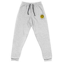 Load image into Gallery viewer, DAP Gang Sweatpants