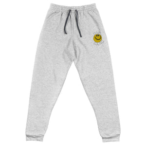 DAP Gang Sweatpants