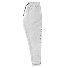 Load image into Gallery viewer, DAP Daisy Sweatpants