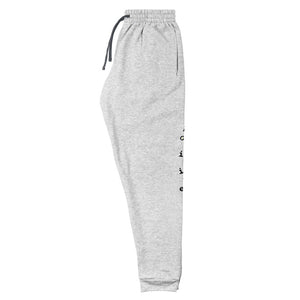 DAP Daisy Sweatpants