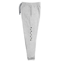 Load image into Gallery viewer, DAP Daisy Sweatpants