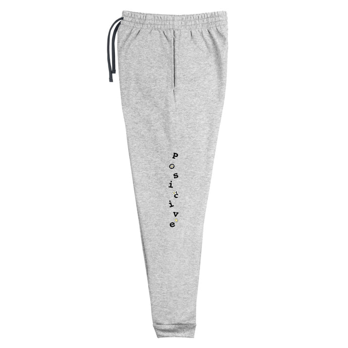 DAP Daisy Sweatpants