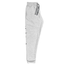 Load image into Gallery viewer, DAP Daisy Sweatpants