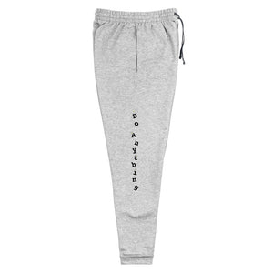 DAP Daisy Sweatpants