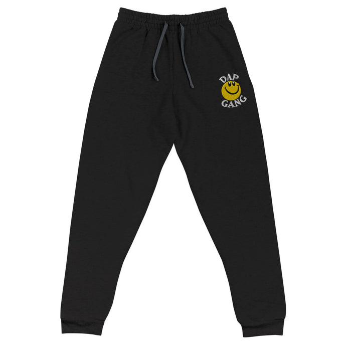 DAP Gang Sweatpants
