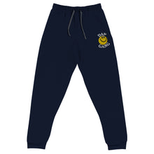 Load image into Gallery viewer, DAP Gang Sweatpants