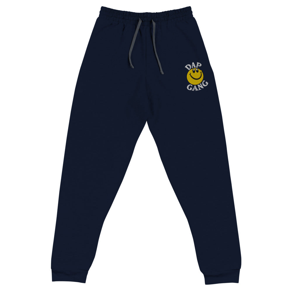 DAP Gang Sweatpants